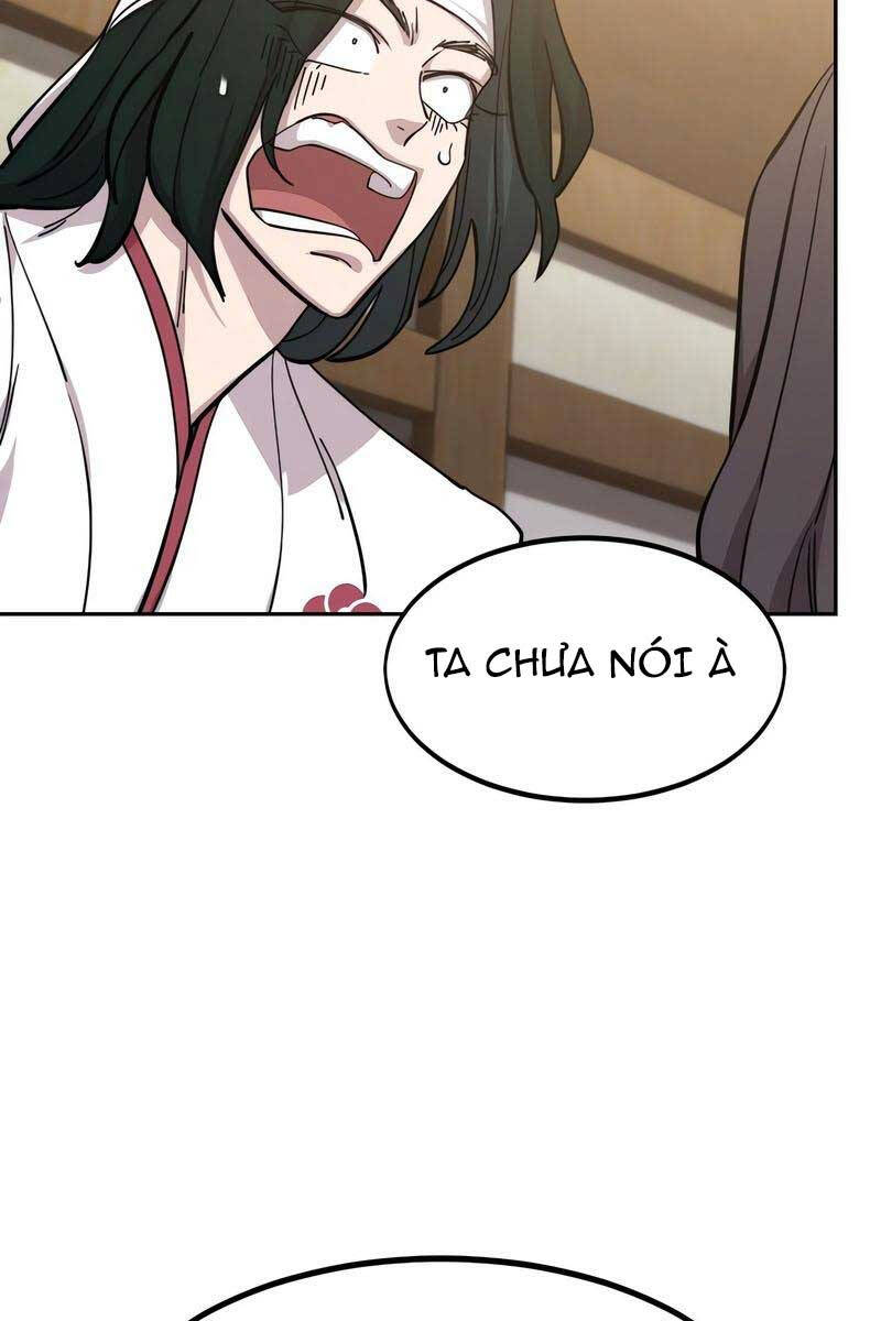 Hoa Sơn Tái Xuất chapter 84 - Upload bởi truyensieuhay.com