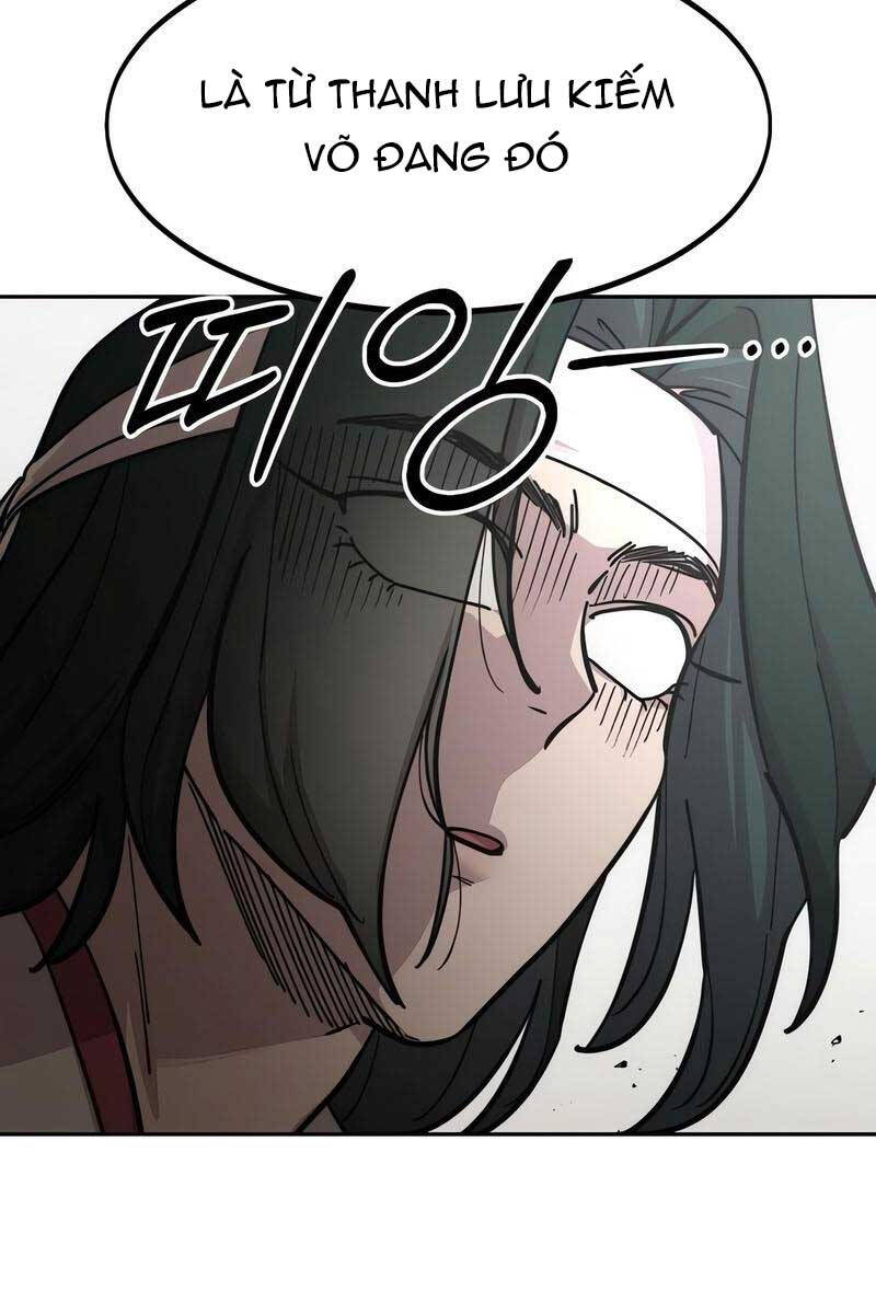 Hoa Sơn Tái Xuất chapter 84 - Upload bởi truyensieuhay.com