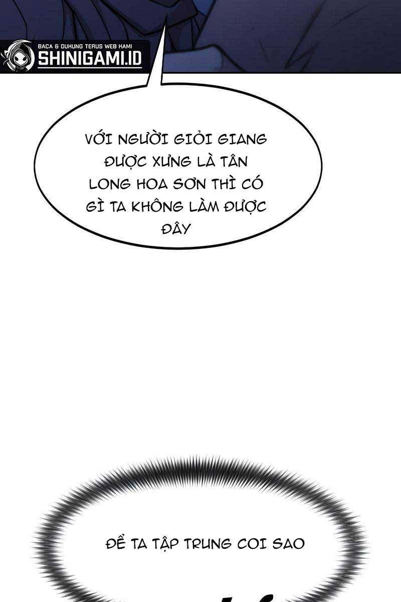 Hoa Sơn Tái Xuất chapter 84 - Upload bởi truyensieuhay.com