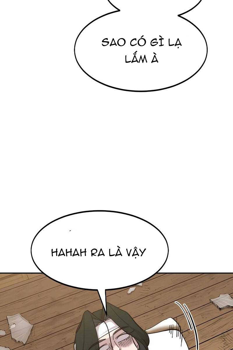 Hoa Sơn Tái Xuất chapter 84 - Upload bởi truyensieuhay.com