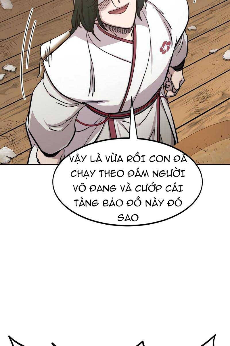 Hoa Sơn Tái Xuất chapter 84 - Upload bởi truyensieuhay.com