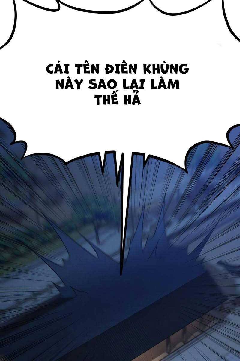 Hoa Sơn Tái Xuất chapter 84 - Upload bởi truyensieuhay.com