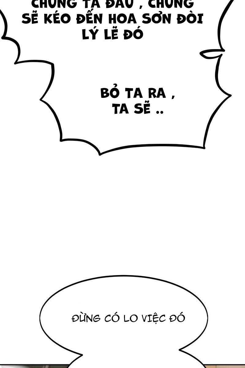 Hoa Sơn Tái Xuất chapter 84 - Upload bởi truyensieuhay.com