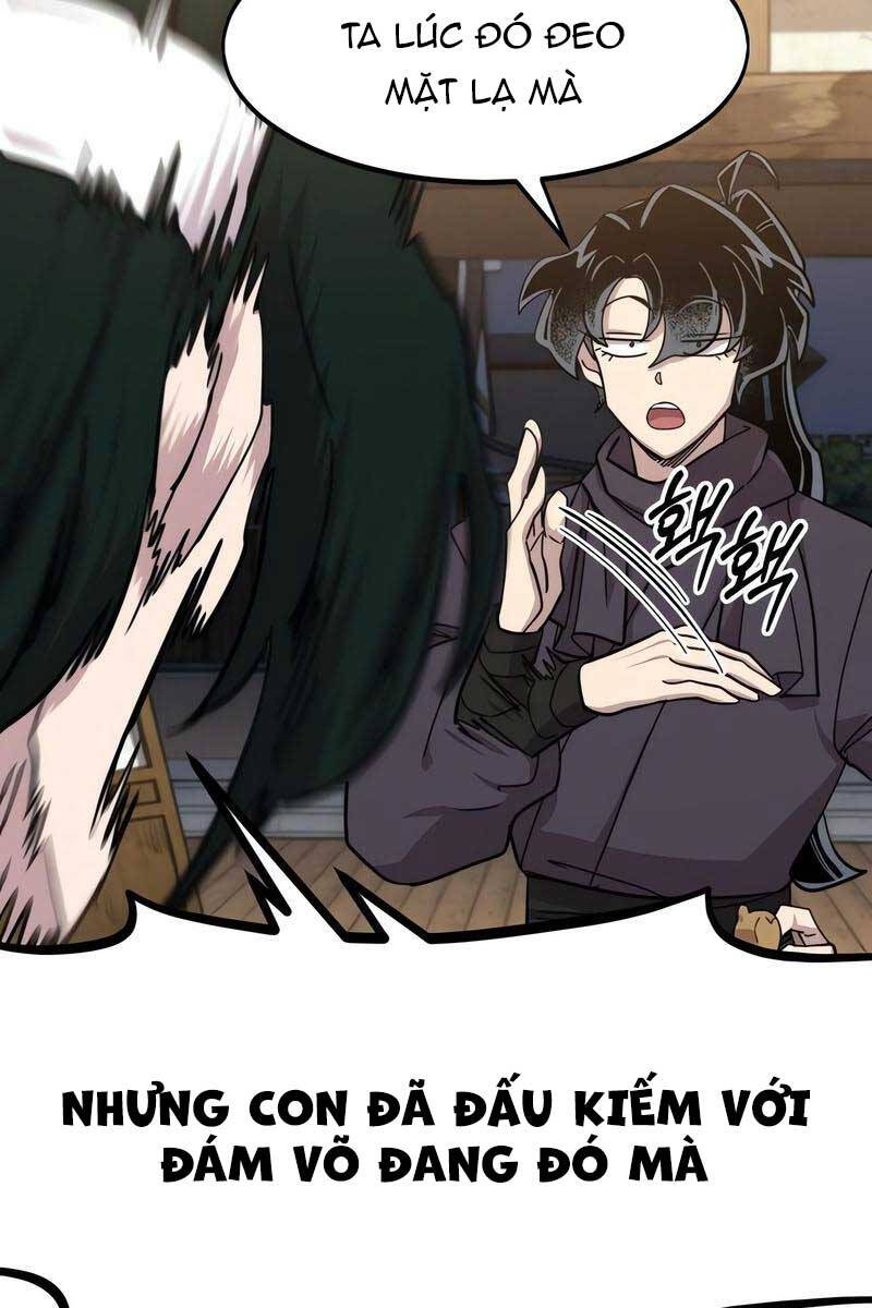 Hoa Sơn Tái Xuất chapter 84 - Upload bởi truyensieuhay.com