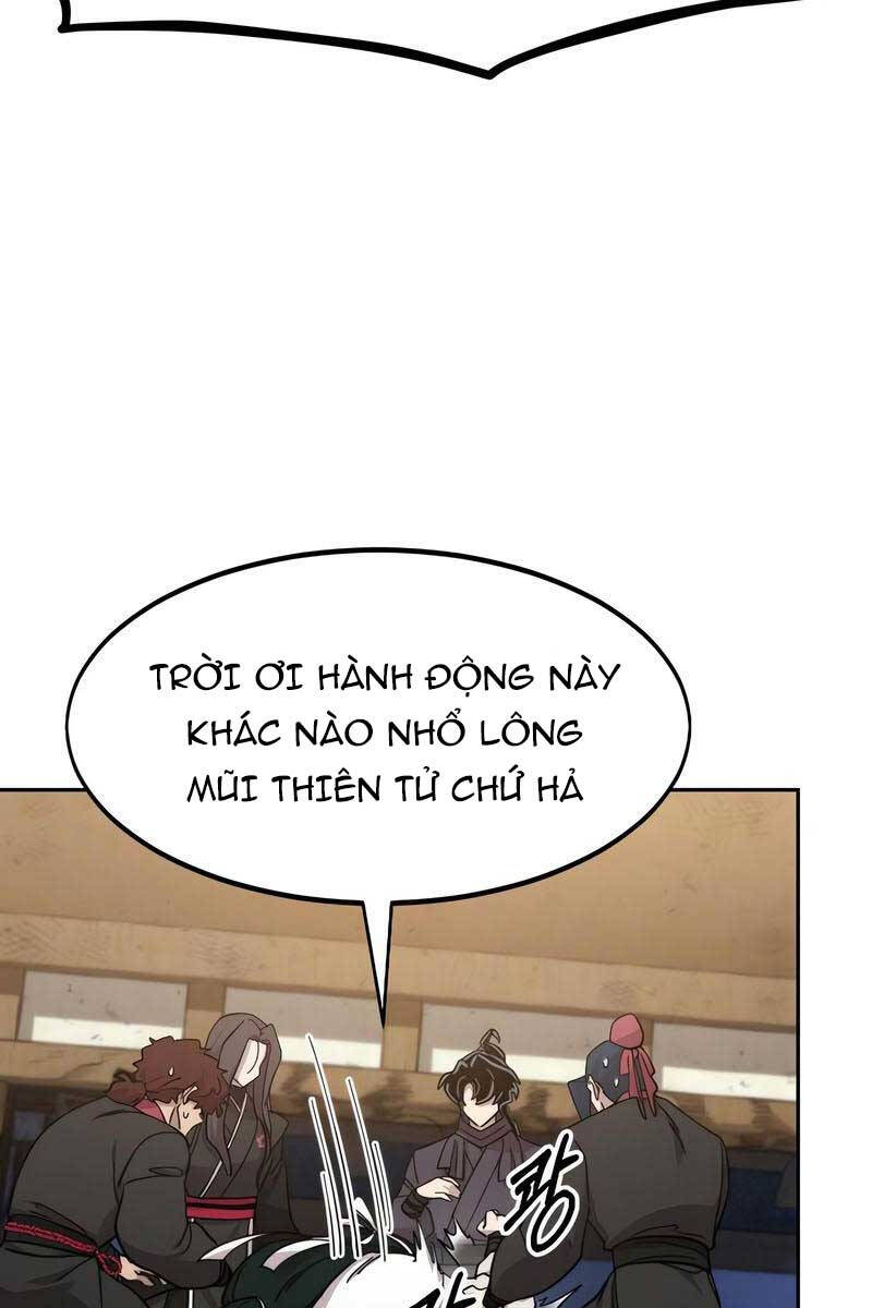 Hoa Sơn Tái Xuất chapter 84 - Upload bởi truyensieuhay.com