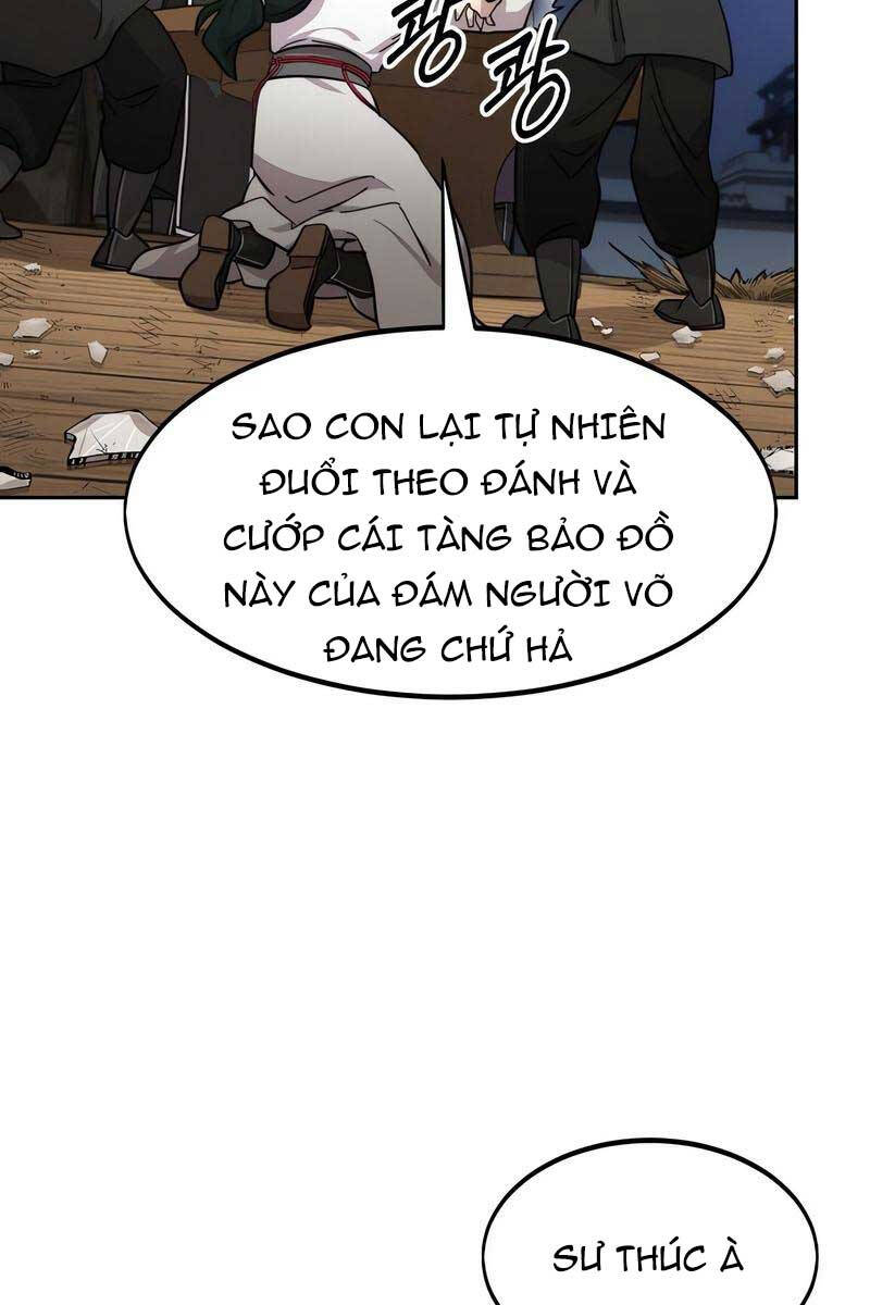 Hoa Sơn Tái Xuất chapter 84 - Upload bởi truyensieuhay.com
