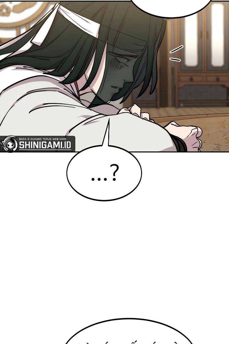 Hoa Sơn Tái Xuất chapter 84 - Upload bởi truyensieuhay.com