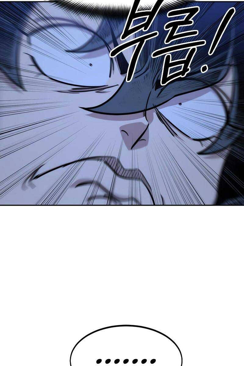 Hoa Sơn Tái Xuất chapter 84 - Upload bởi truyensieuhay.com