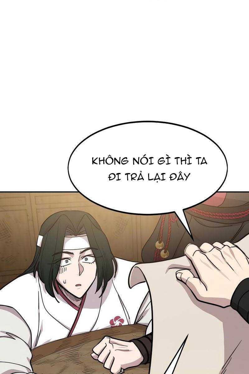 Hoa Sơn Tái Xuất chapter 84 - Upload bởi truyensieuhay.com