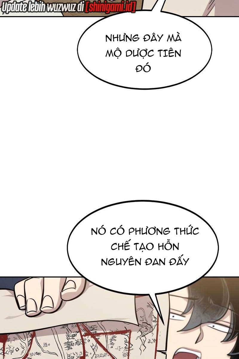 Hoa Sơn Tái Xuất chapter 84 - Upload bởi truyensieuhay.com