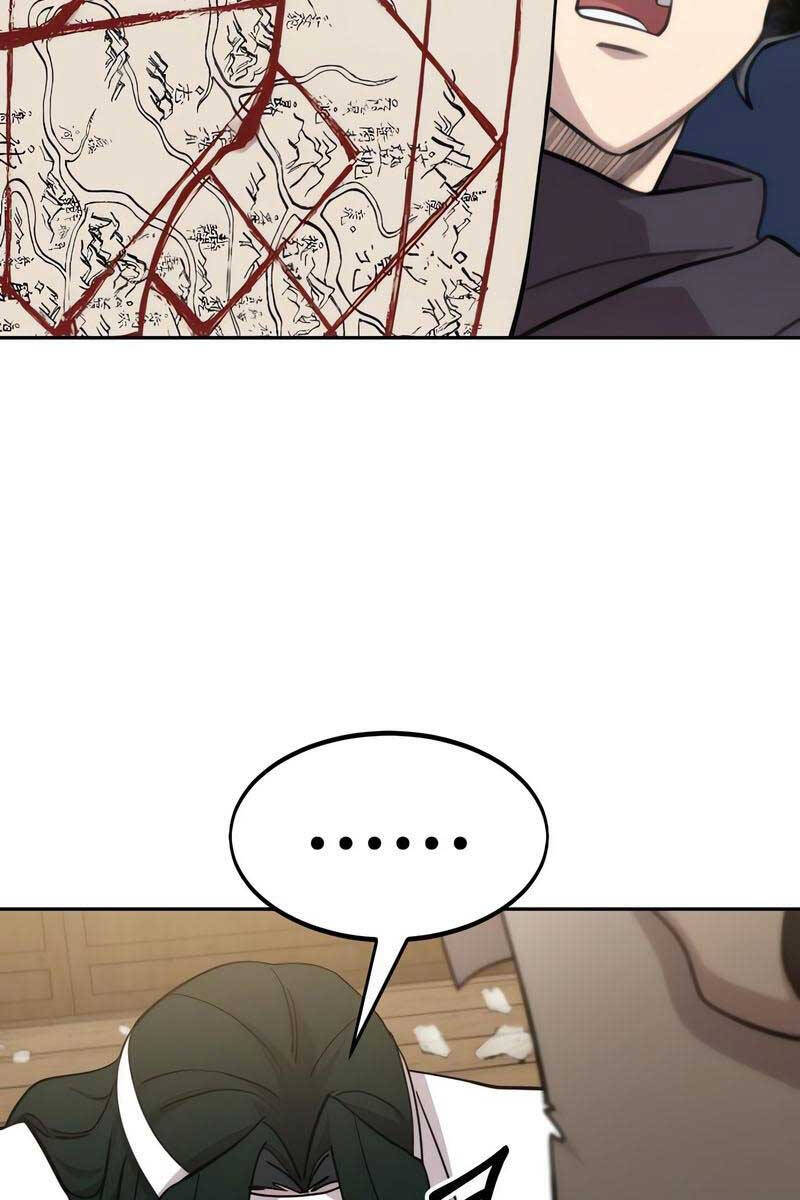 Hoa Sơn Tái Xuất chapter 84 - Upload bởi truyensieuhay.com