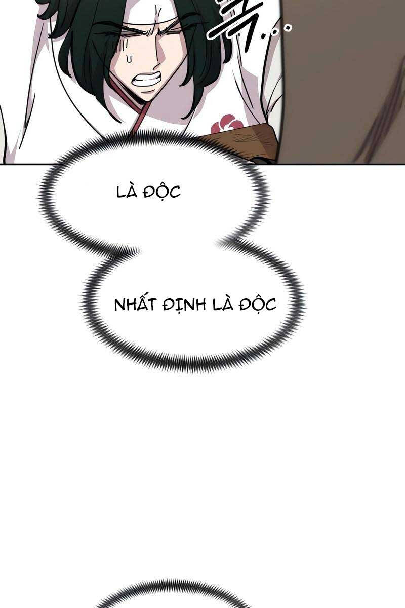 Hoa Sơn Tái Xuất chapter 84 - Upload bởi truyensieuhay.com