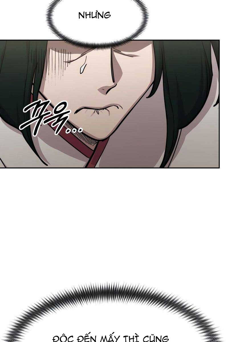 Hoa Sơn Tái Xuất chapter 84 - Upload bởi truyensieuhay.com