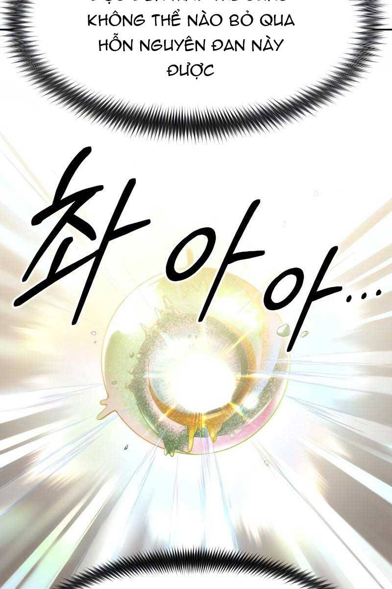 Hoa Sơn Tái Xuất chapter 84 - Upload bởi truyensieuhay.com
