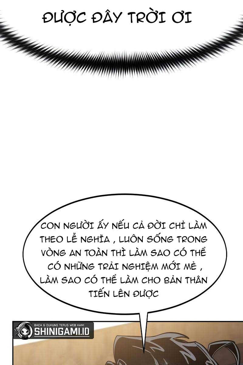 Hoa Sơn Tái Xuất chapter 84 - Upload bởi truyensieuhay.com