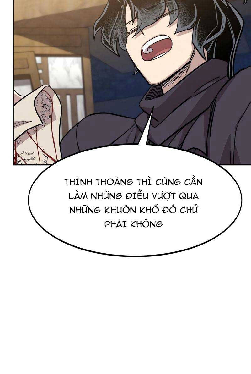 Hoa Sơn Tái Xuất chapter 84 - Upload bởi truyensieuhay.com