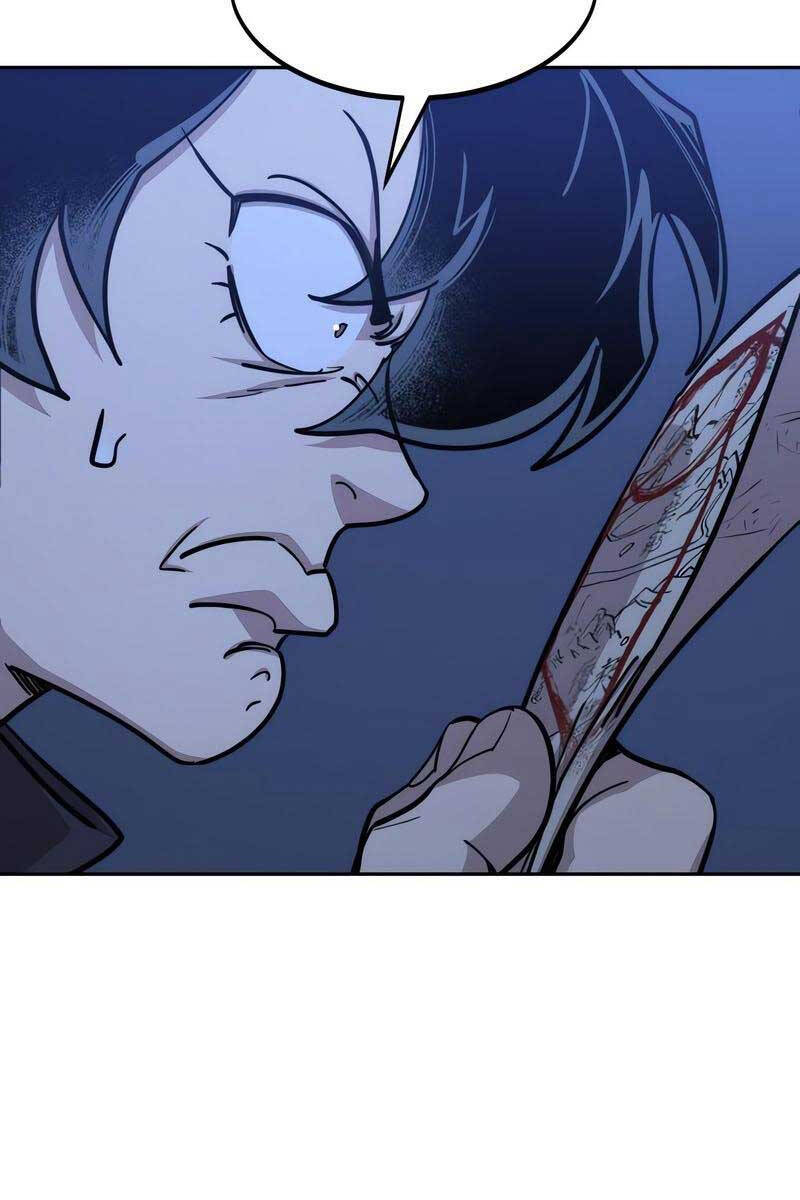 Hoa Sơn Tái Xuất chapter 84 - Upload bởi truyensieuhay.com