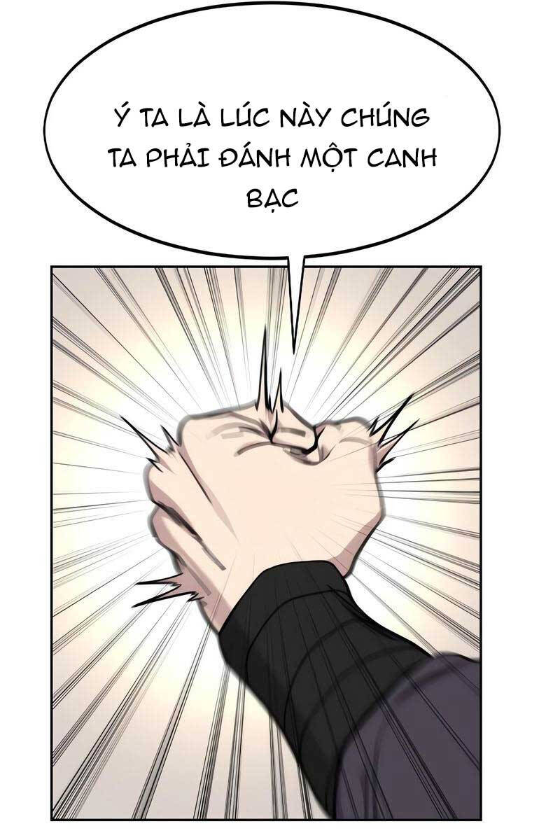 Hoa Sơn Tái Xuất chapter 84 - Upload bởi truyensieuhay.com