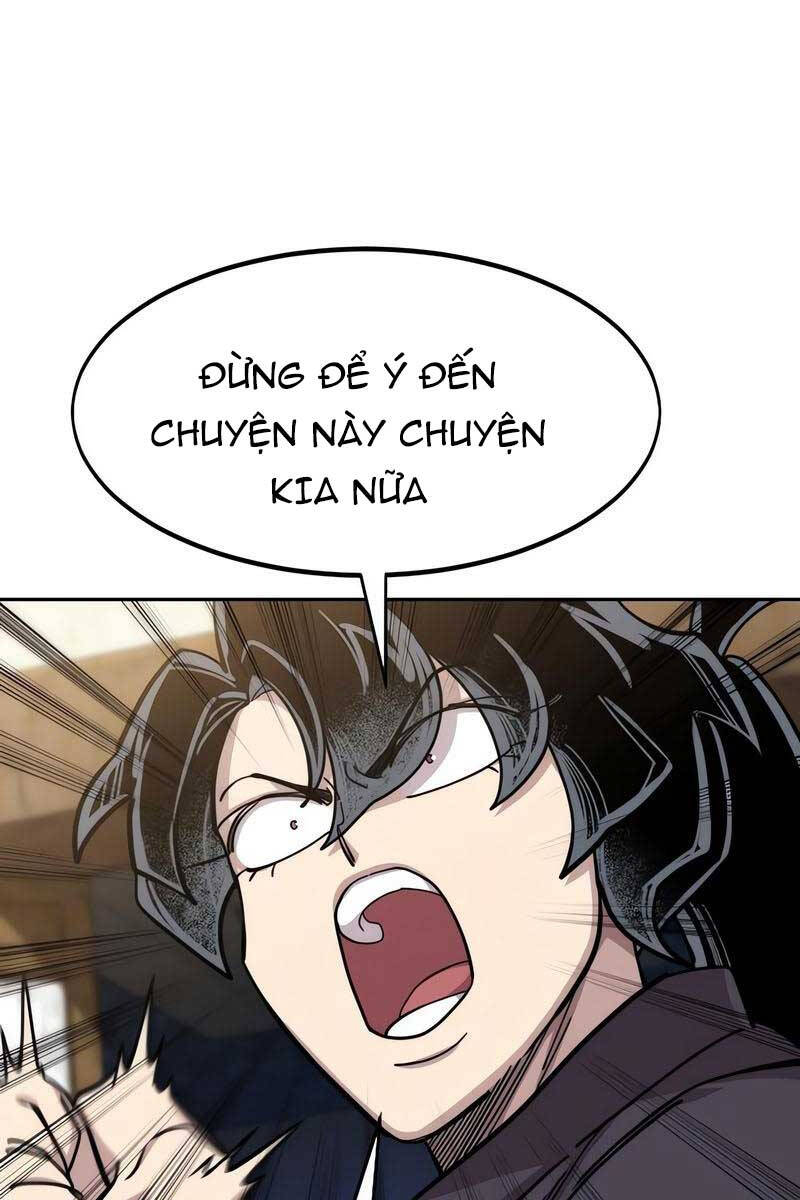 Hoa Sơn Tái Xuất chapter 84 - Upload bởi truyensieuhay.com