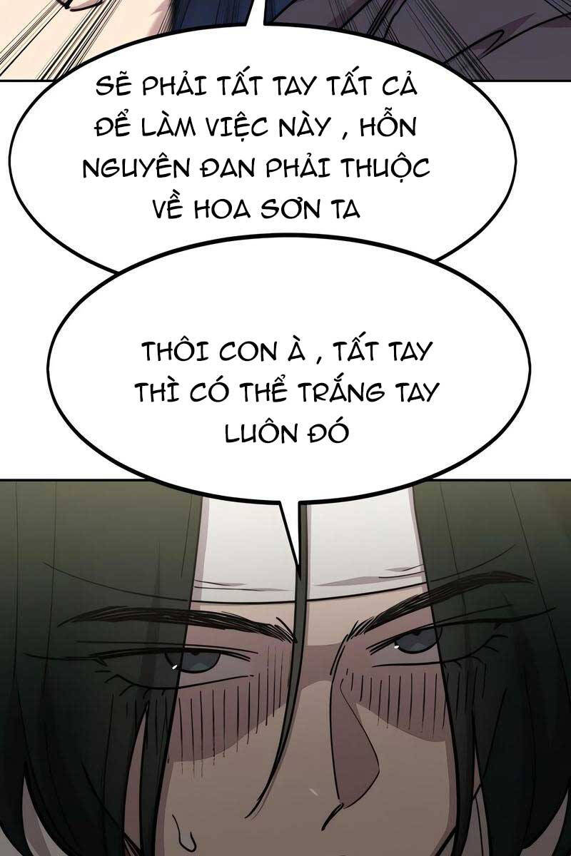 Hoa Sơn Tái Xuất chapter 84 - Upload bởi truyensieuhay.com