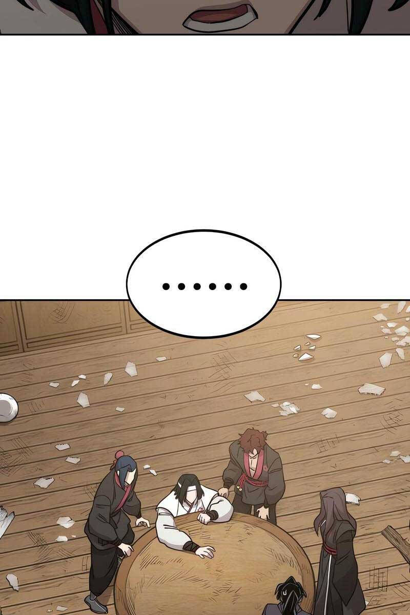 Hoa Sơn Tái Xuất chapter 84 - Upload bởi truyensieuhay.com