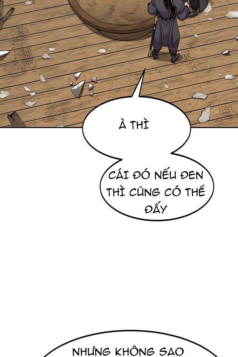 Hoa Sơn Tái Xuất chapter 84 - Upload bởi truyensieuhay.com