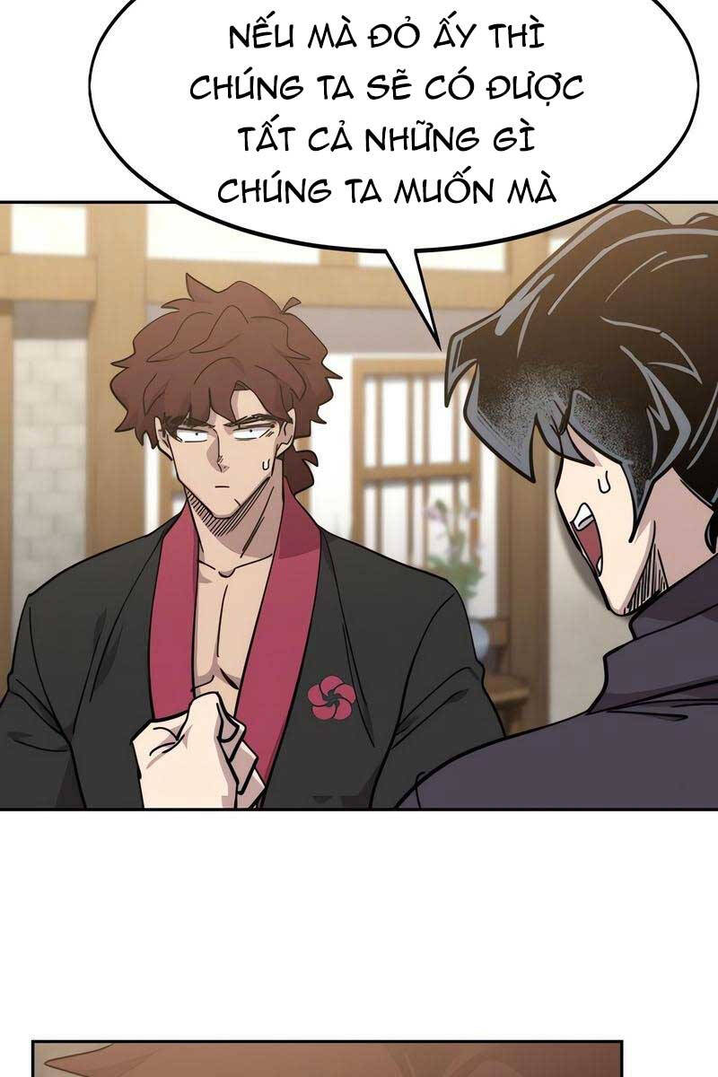 Hoa Sơn Tái Xuất chapter 84 - Upload bởi truyensieuhay.com