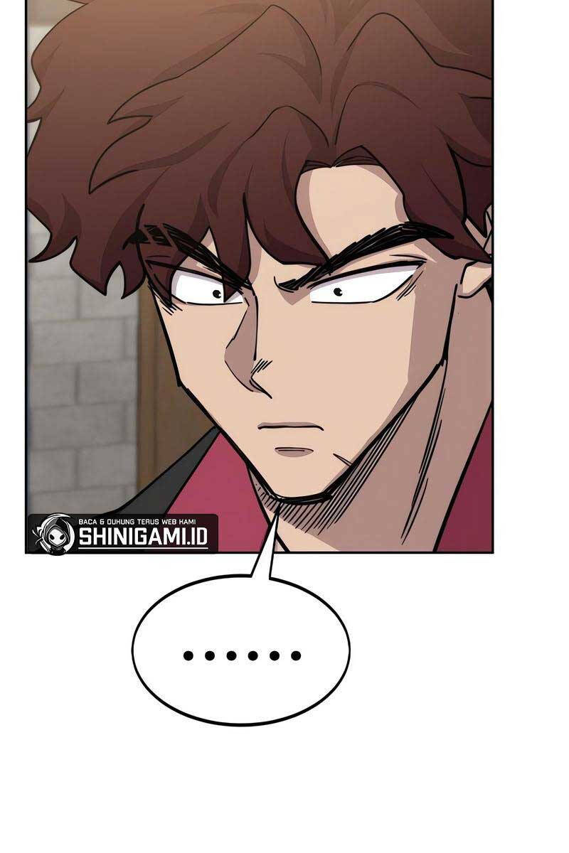 Hoa Sơn Tái Xuất chapter 84 - Upload bởi truyensieuhay.com