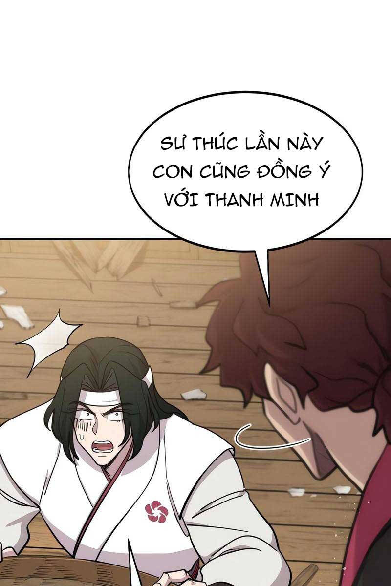 Hoa Sơn Tái Xuất chapter 84 - Upload bởi truyensieuhay.com