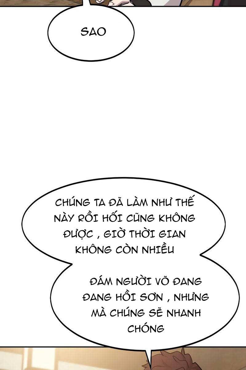 Hoa Sơn Tái Xuất chapter 84 - Upload bởi truyensieuhay.com