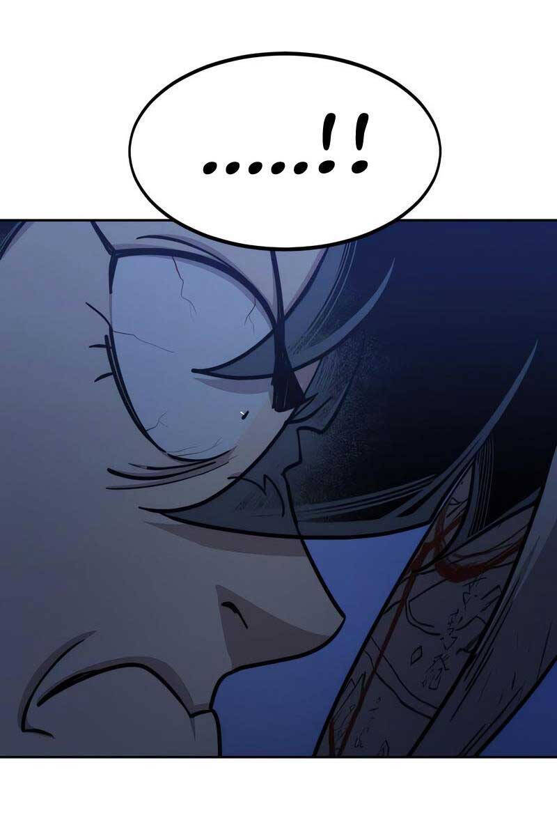 Hoa Sơn Tái Xuất chapter 84 - Upload bởi truyensieuhay.com