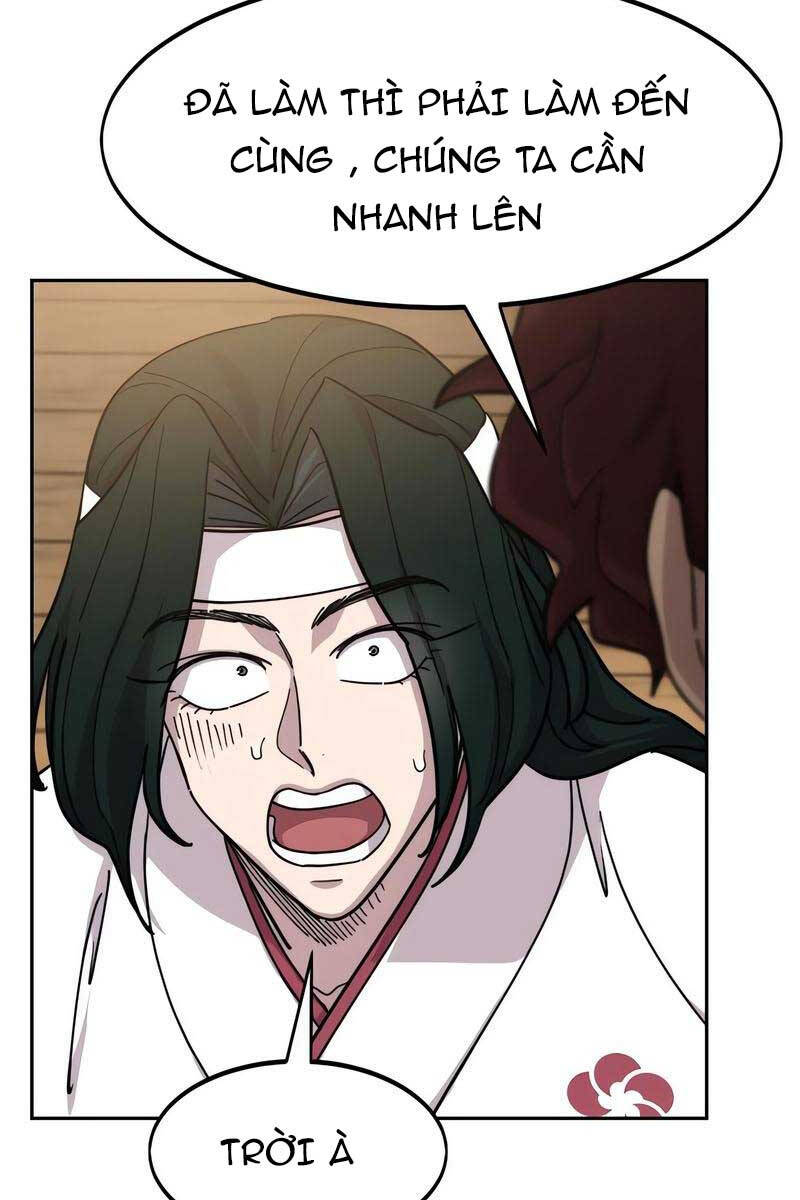 Hoa Sơn Tái Xuất chapter 84 - Upload bởi truyensieuhay.com