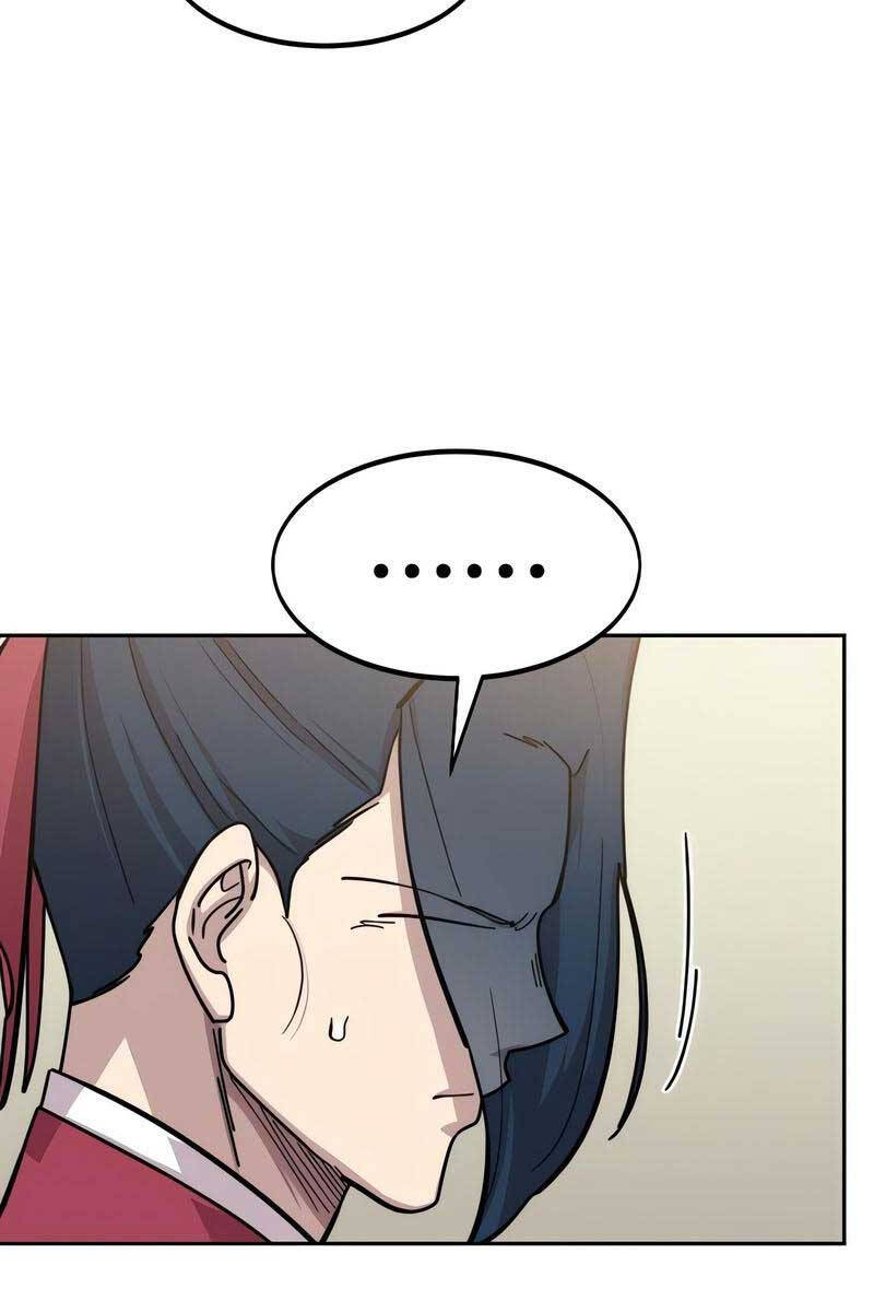 Hoa Sơn Tái Xuất chapter 84 - Upload bởi truyensieuhay.com