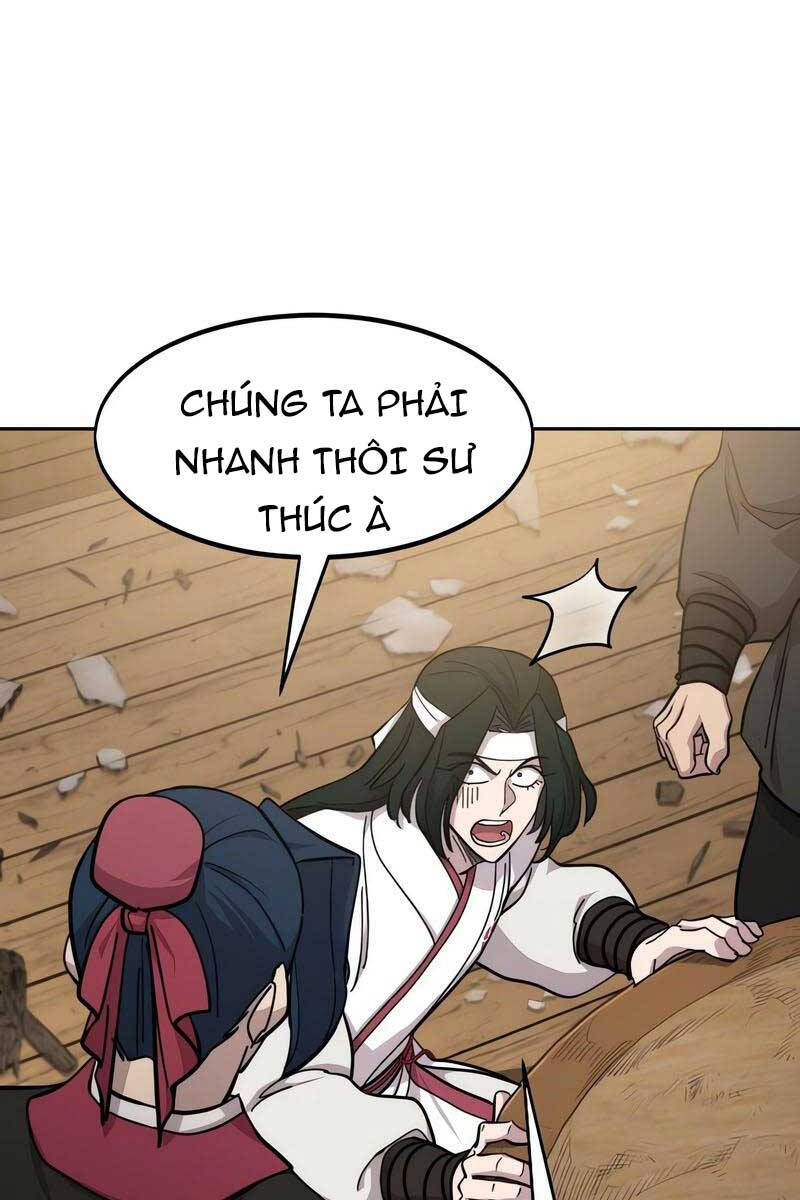 Hoa Sơn Tái Xuất chapter 84 - Upload bởi truyensieuhay.com