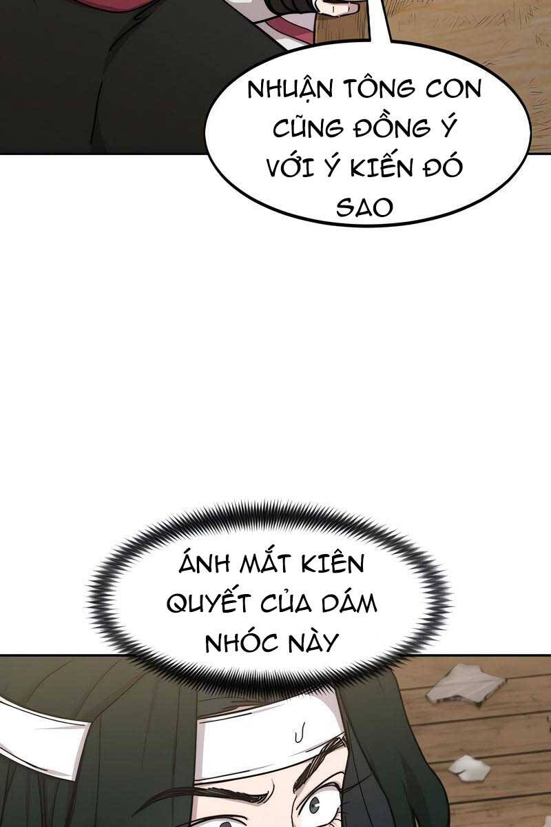 Hoa Sơn Tái Xuất chapter 84 - Upload bởi truyensieuhay.com