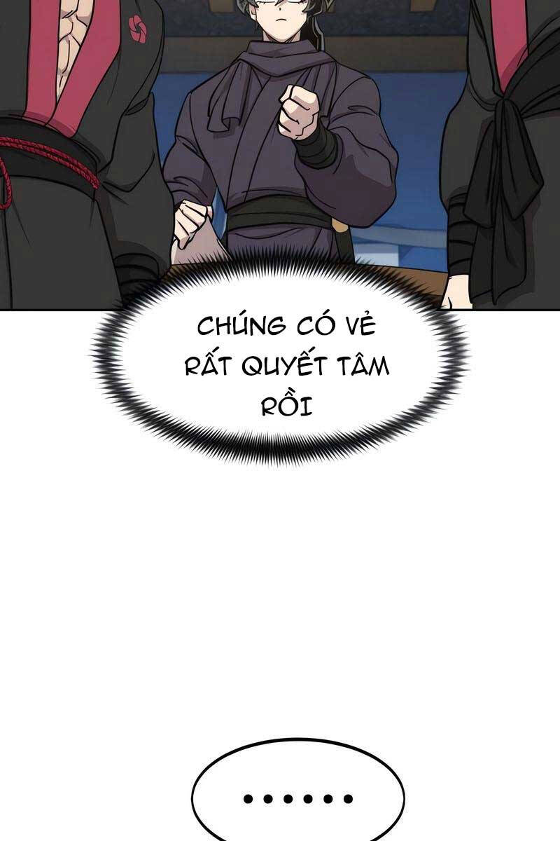 Hoa Sơn Tái Xuất chapter 84 - Upload bởi truyensieuhay.com