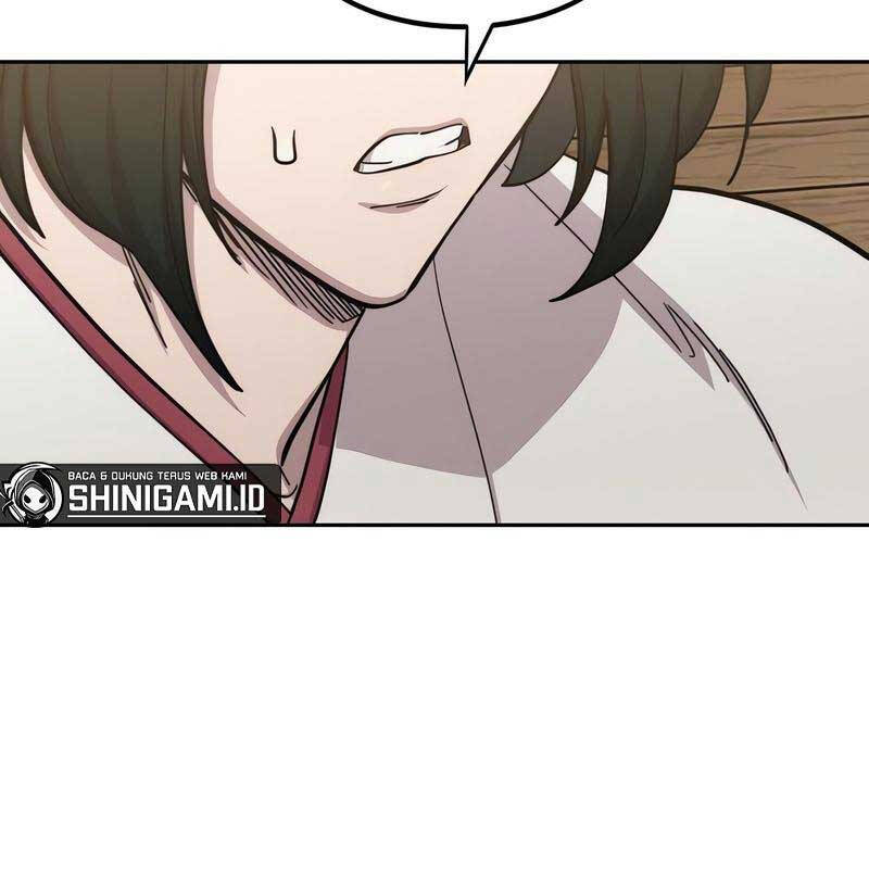 Hoa Sơn Tái Xuất chapter 84 - Upload bởi truyensieuhay.com
