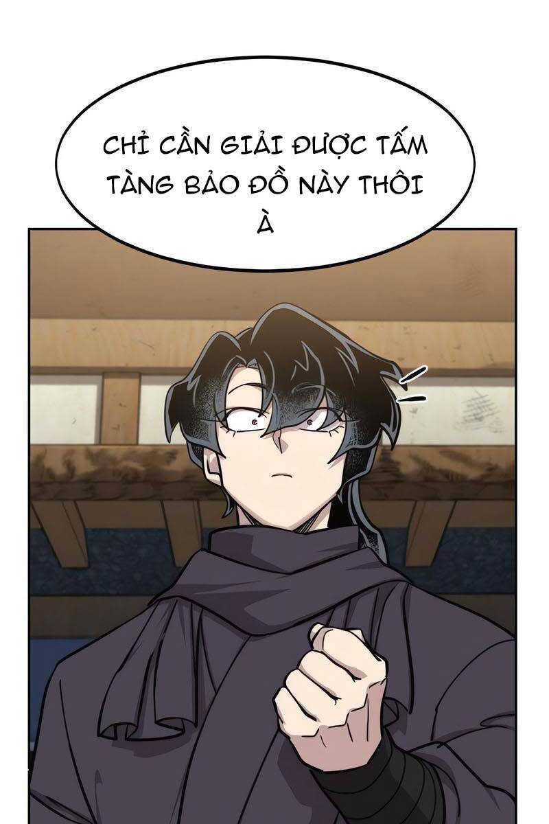 Hoa Sơn Tái Xuất chapter 84 - Upload bởi truyensieuhay.com