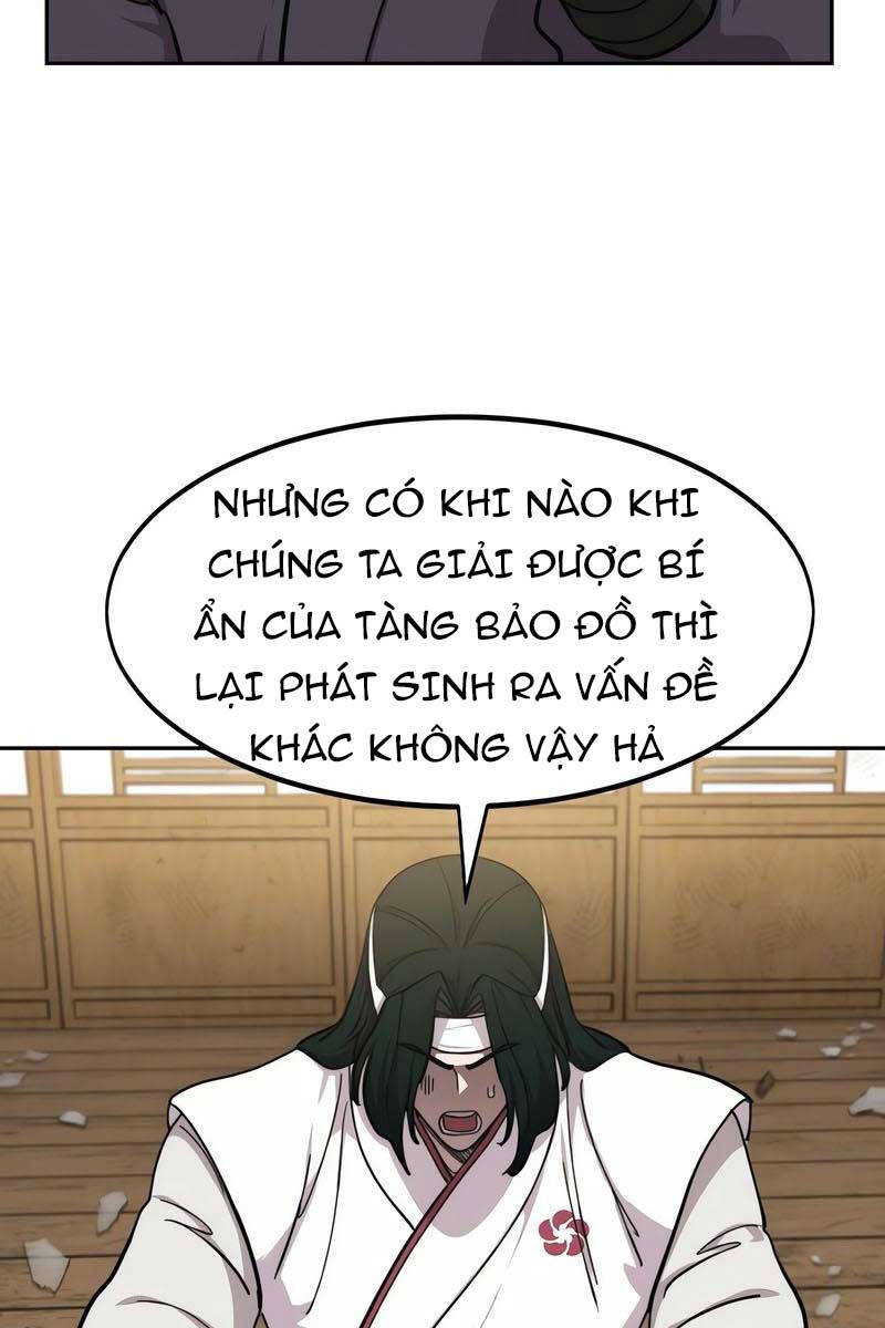 Hoa Sơn Tái Xuất chapter 84 - Upload bởi truyensieuhay.com