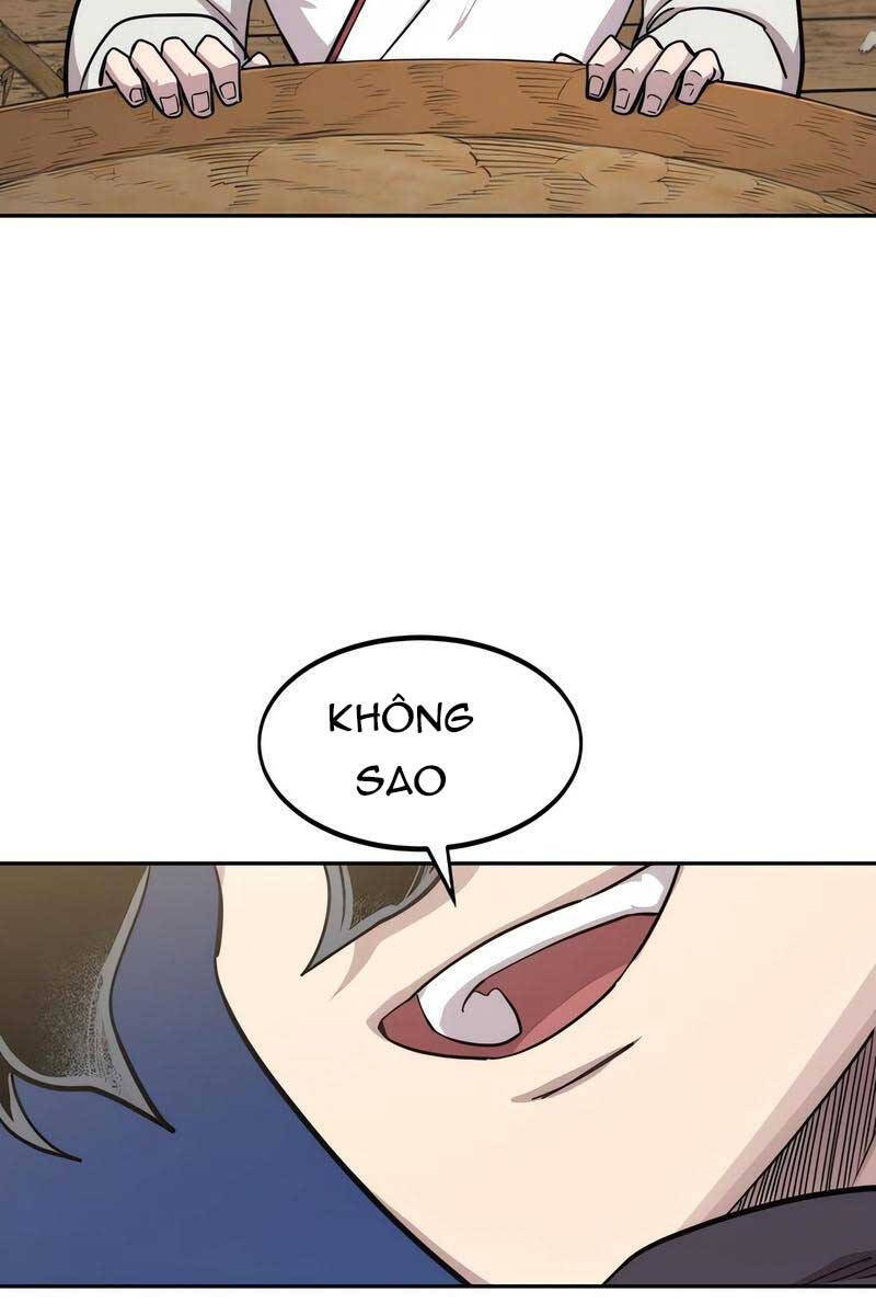 Hoa Sơn Tái Xuất chapter 84 - Upload bởi truyensieuhay.com