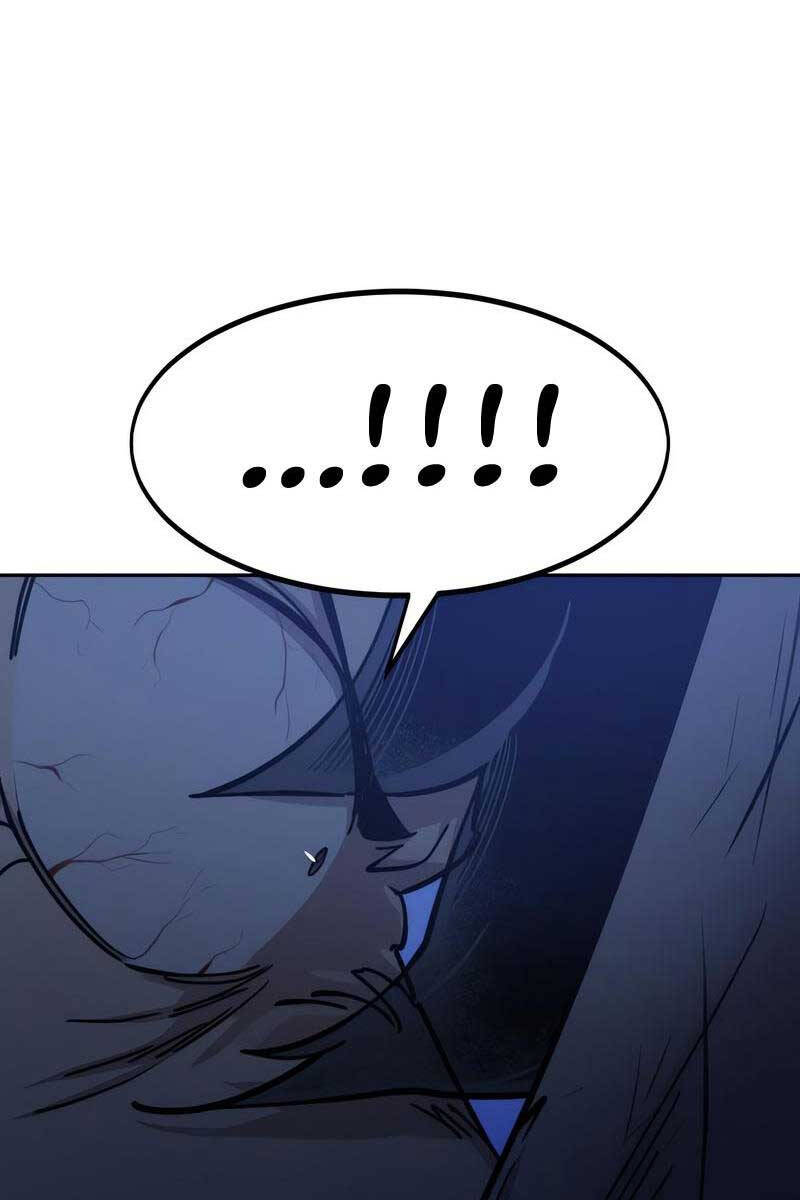Hoa Sơn Tái Xuất chapter 84 - Upload bởi truyensieuhay.com