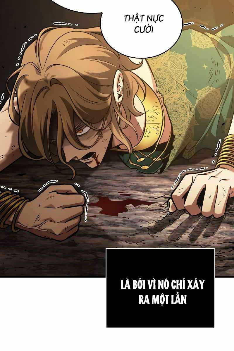 Toàn Trí Độc Giả chapter 162 - Upload bởi truyensieuhay.com