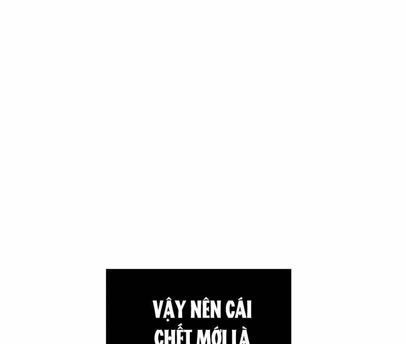 Toàn Trí Độc Giả chapter 162 - Upload bởi truyensieuhay.com