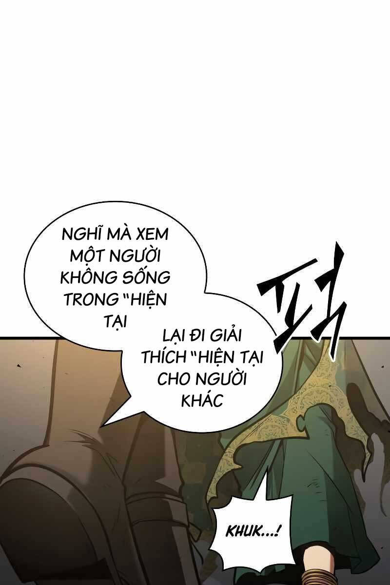 Toàn Trí Độc Giả chapter 162 - Upload bởi truyensieuhay.com