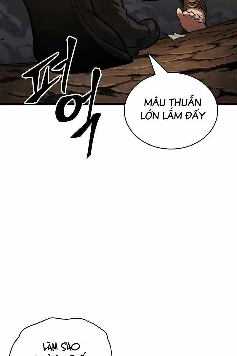 Toàn Trí Độc Giả chapter 162 - Upload bởi truyensieuhay.com