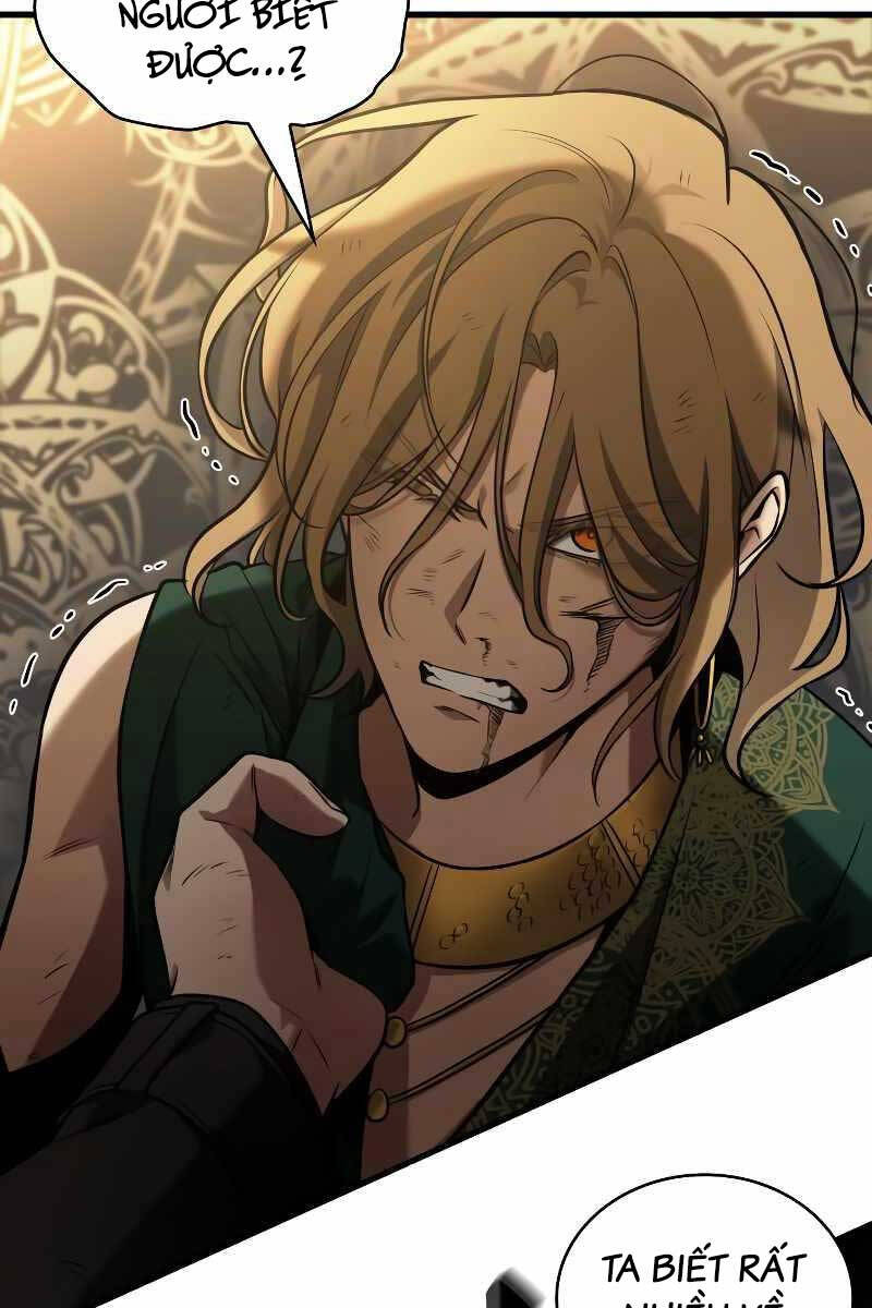 Toàn Trí Độc Giả chapter 162 - Upload bởi truyensieuhay.com