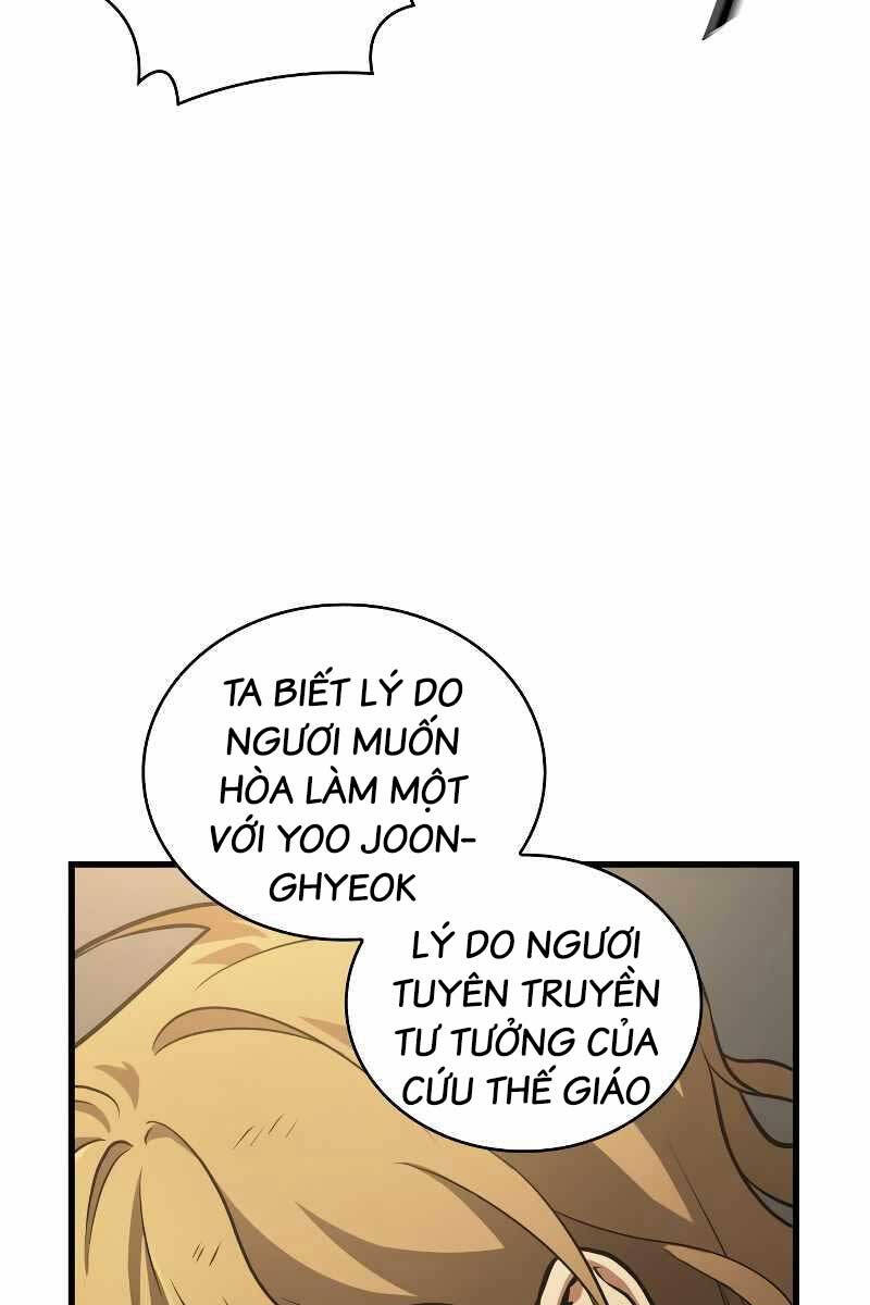 Toàn Trí Độc Giả chapter 162 - Upload bởi truyensieuhay.com