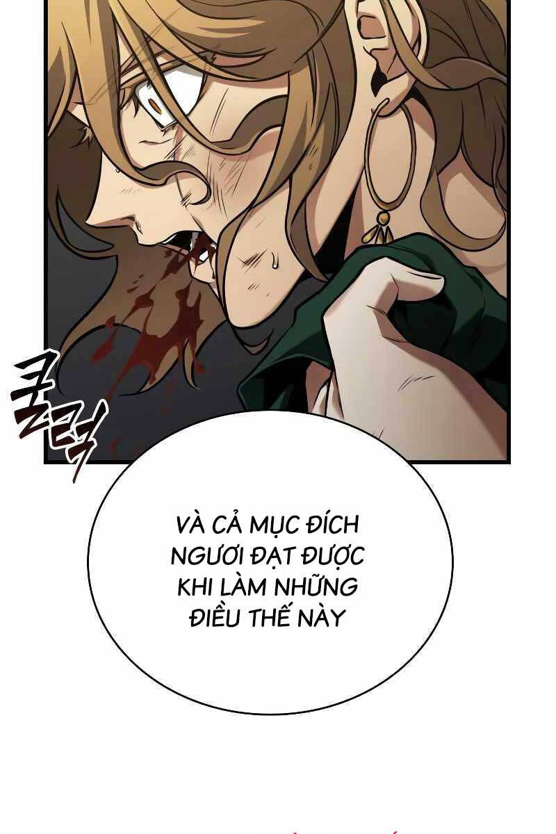 Toàn Trí Độc Giả chapter 162 - Upload bởi truyensieuhay.com