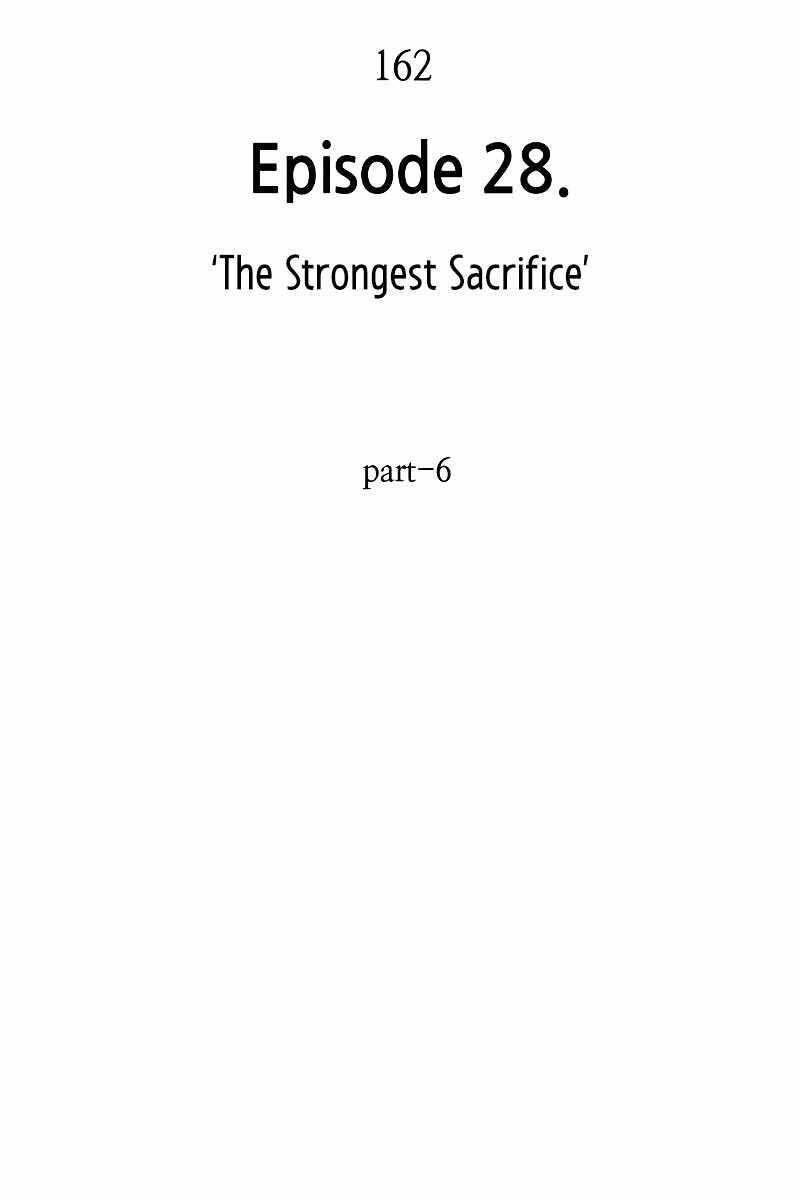 Toàn Trí Độc Giả chapter 162 - Upload bởi truyensieuhay.com