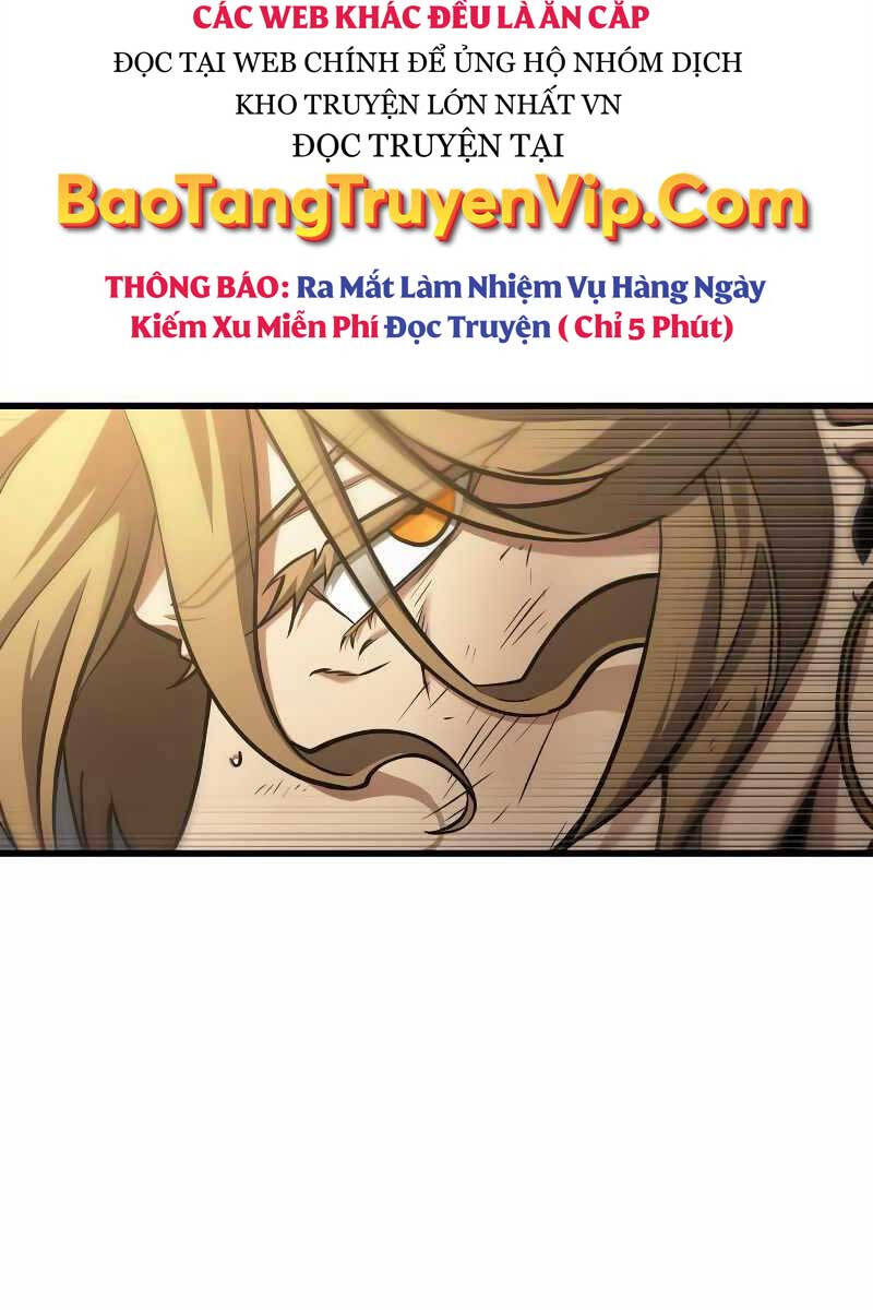 Toàn Trí Độc Giả chapter 162 - Upload bởi truyensieuhay.com